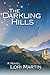 The Darkling Hills