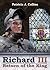 Richard III: Return of the King
