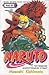 Naruto Vol. 8 by Masashi Kishimoto Naruto Vol. 8 by Masashi Kishimoto