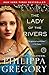 The Lady of the Rivers (The...