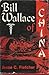 Bill Wallace of China