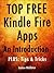 Top Free Kindle Fire Apps: ...