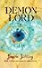 Demon Lord