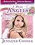 I Hear Angels (Angels in Love, #1)