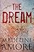 The Dream