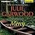 Mercy by Julie Garwood