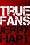 True Fans