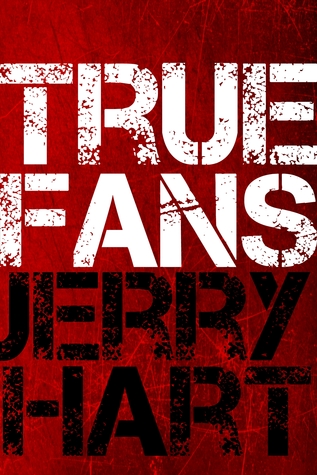 True Fans
