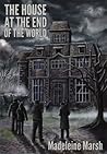 House at the End ...