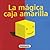 La mágica caja amarilla