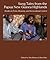 Sung Tales from the Papua New Guinea Highlands by Alan Rumsey