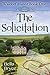 The Solicitation