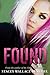 Found (Penny Black #1)