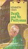 Death and Mr. Pre...