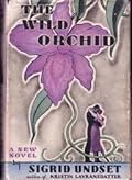 The Wild Orchid