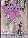The Wild Orchid