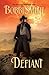 Defiant by Bobbi Smith