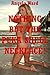 Nothing but the Puka Shell Necklace: A Public Sex Erotica Story