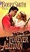 Forever Autumn by Bobbi Smith