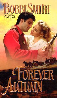Forever Autumn (Kindle Edition)