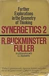 Synergetics 2: Fu...