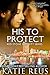 His to Protect (Red Stone S...