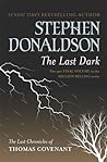 The Last Dark