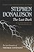 The Last Dark (The Last Chronicles of Thomas Covenant, #4 )