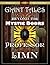 Beyond the Mystic Doors (Bo...