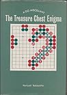 The Treasure Chest Enigma by Noriyuki Nakayama
