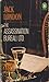 The Assassination Bureau, Ltd. by Jack London