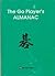 The Go Player's Almanac