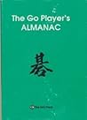 The Go Player's Almanac