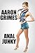 Anal Junky