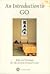 An Introduction to Go