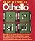 How to win at Othello (A Harvest/HBJ book)