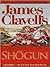 Shōgun