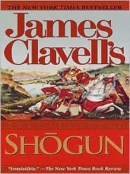 Shōgun