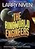 The Ringworld Engineers (Ringworld #2)