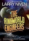 The Ringworld Eng...