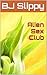 Alien Sex Club
