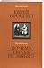 Еврей в России. Почему евреев не любят?