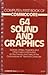 Compute's First Book of Commodore 64 Sound and Graphics