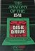 Anatomy of the 1541 Disk Drive by Lothar Englisch