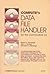 Compute's Data File Handler for the Commodore 64 by Blaine D. Standage