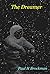 The Dreamer