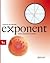 Exponent 1c