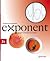 Exponent 2c by Susanne Gennow