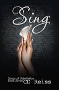 Sing