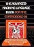 The Advanced Machine Langua...